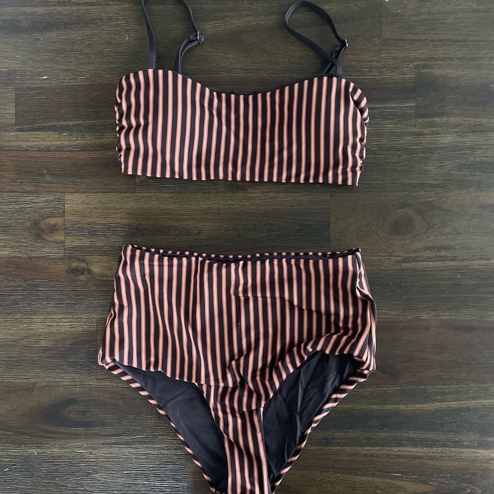 XS Patagonia bikini, Never worn
